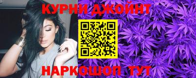 круглые Ярцево